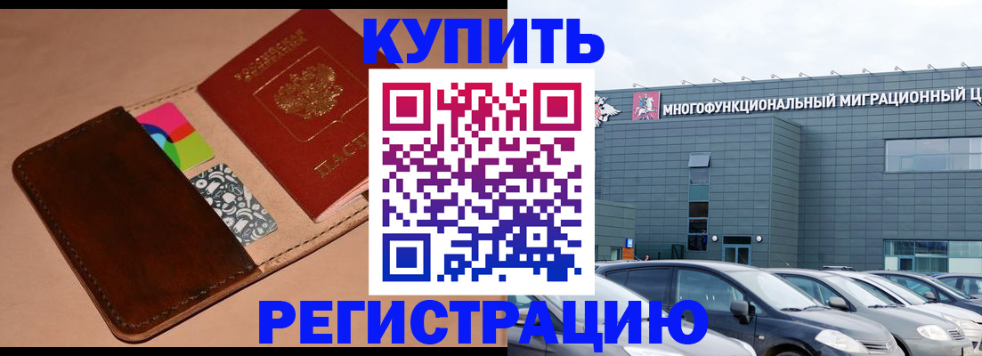 прописка поиск в Почепе